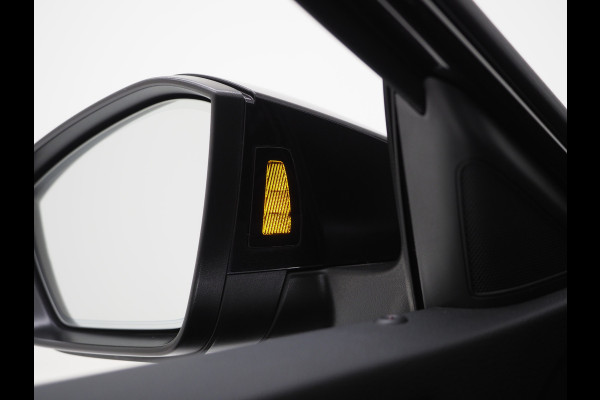 Škoda Superb Combi 1.4 TSI iV 218PK Style | Panoramadak | Adaptive Cruise | Camera | Memory | Virtual | DAB | Carplay