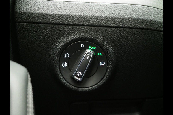 Škoda Superb Combi 1.4 TSI iV 218PK Style | Panoramadak | Adaptive Cruise | Camera | Memory | Virtual | DAB | Carplay