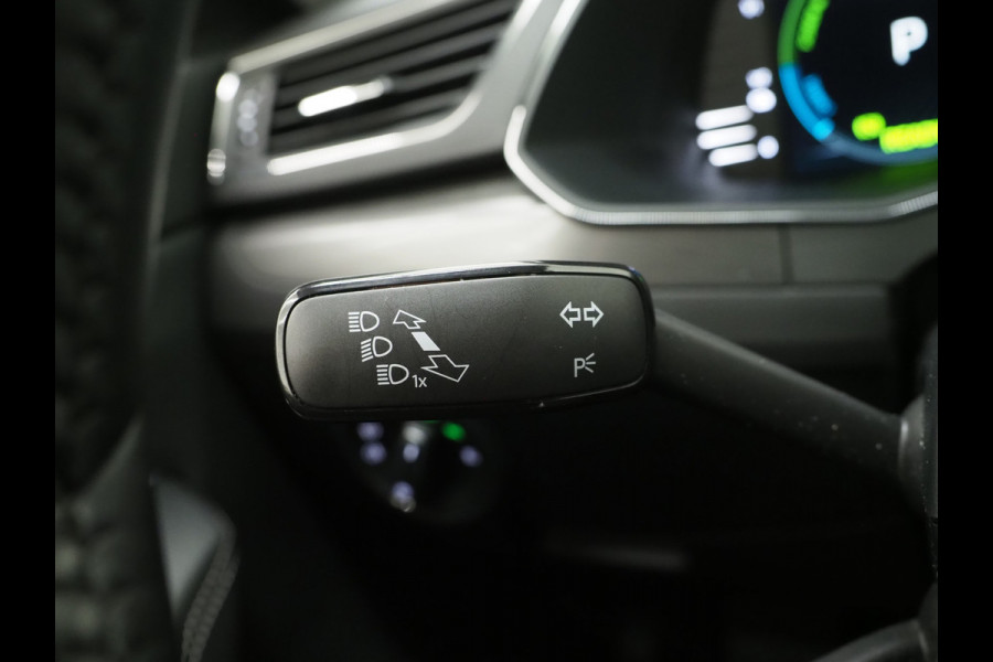 Škoda Superb Combi 1.4 TSI iV 218PK Style | Panoramadak | Adaptive Cruise | Camera | Memory | Virtual | DAB | Carplay