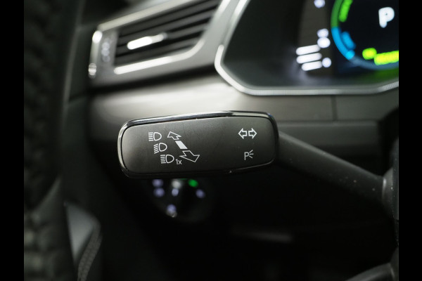 Škoda Superb Combi 1.4 TSI iV 218PK Style | Panoramadak | Adaptive Cruise | Camera | Memory | Virtual | DAB | Carplay