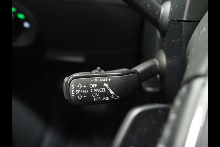 Škoda Superb Combi 1.4 TSI iV 218PK Style | Panoramadak | Adaptive Cruise | Camera | Memory | Virtual | DAB | Carplay