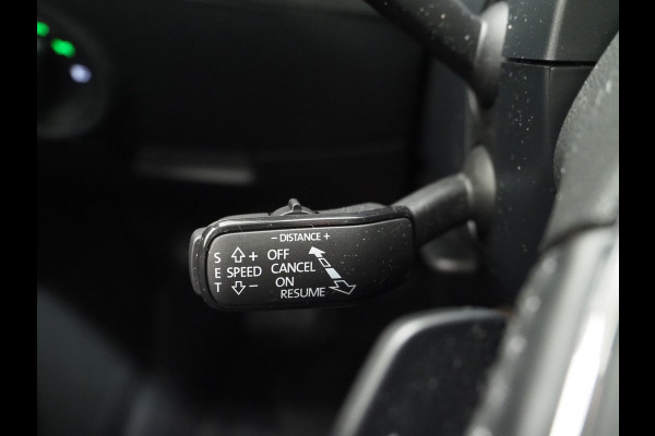 Škoda Superb Combi 1.4 TSI iV 218PK Style | Panoramadak | Adaptive Cruise | Camera | Memory | Virtual | DAB | Carplay