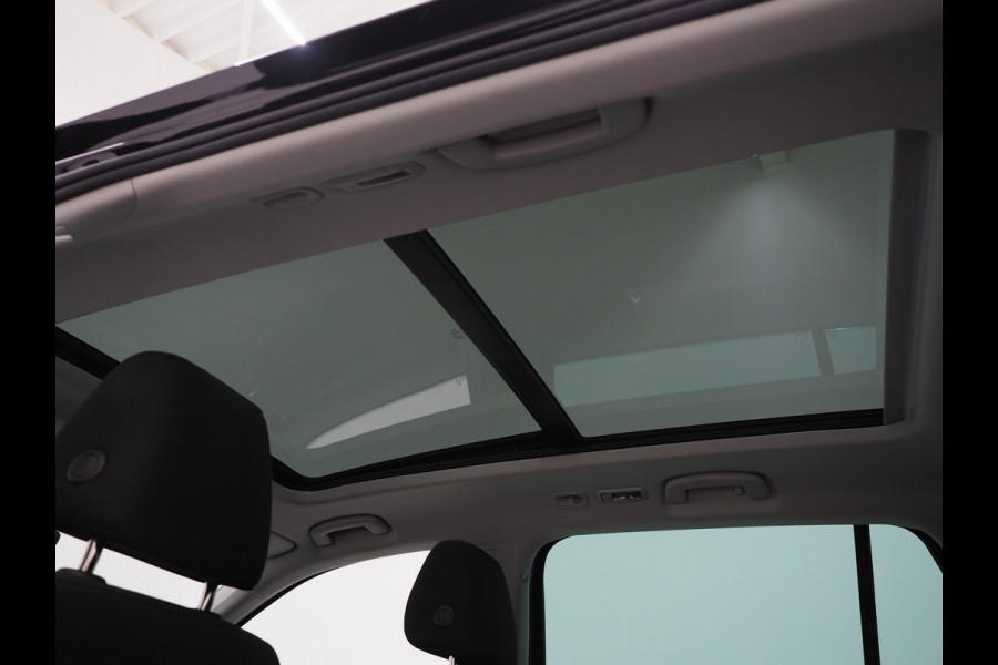 Škoda Superb Combi 1.4 TSI iV 218PK Style | Panoramadak | Adaptive Cruise | Camera | Memory | Virtual | DAB | Carplay