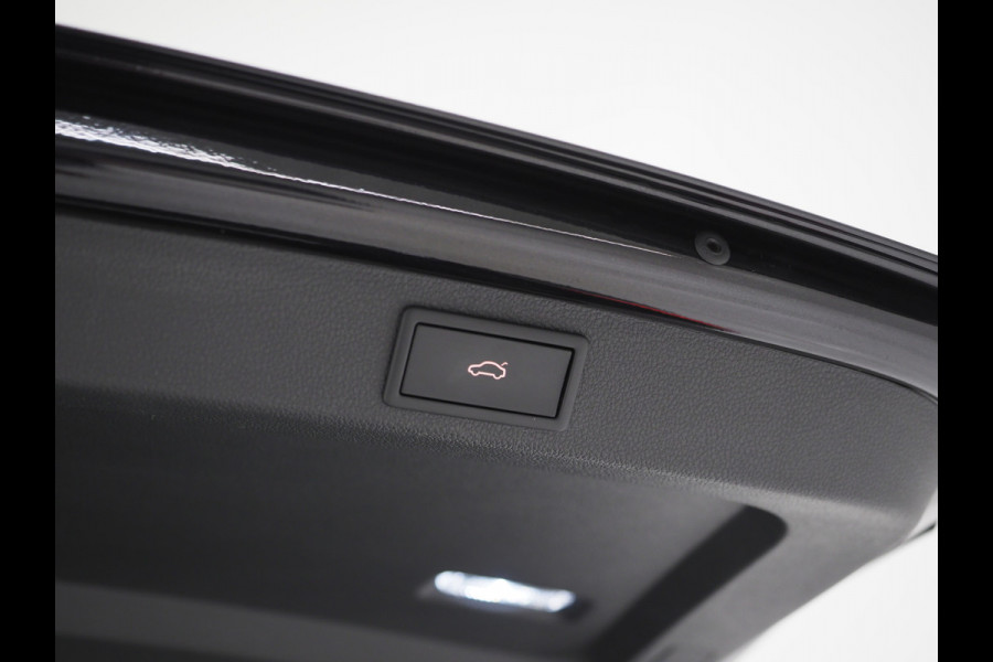 Škoda Superb Combi 1.4 TSI iV 218PK Style | Panoramadak | Adaptive Cruise | Camera | Memory | Virtual | DAB | Carplay