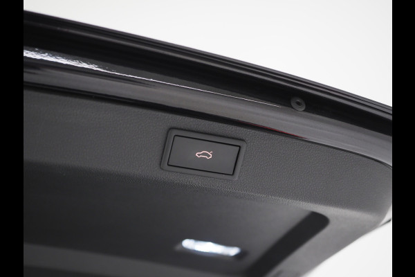 Škoda Superb Combi 1.4 TSI iV 218PK Style | Panoramadak | Adaptive Cruise | Camera | Memory | Virtual | DAB | Carplay