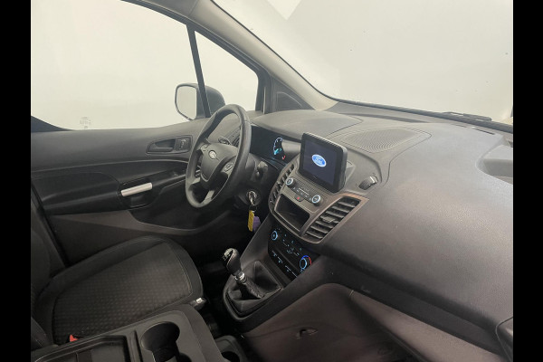 Ford Transit Connect 1.5 TDCI L1 Trend Trekhaak Navigatie Apple Carplay/Android Auto Camera Parkeersensoren achter Airco