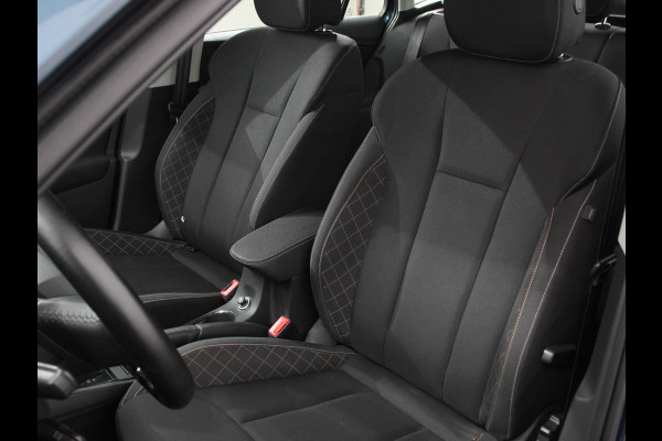 Škoda Kamiq 1.0 TSI 110pk DSG Dynamic | Navigatie | Apple Carplay/Android Auto | Camera | Adaptive Cruise Control | Stoelverwarming | Ledverlichting