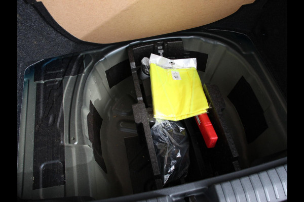 Škoda Kamiq 1.0 TSI 110pk DSG Dynamic | Navigatie | Apple Carplay/Android Auto | Camera | Adaptive Cruise Control | Stoelverwarming | Ledverlichting