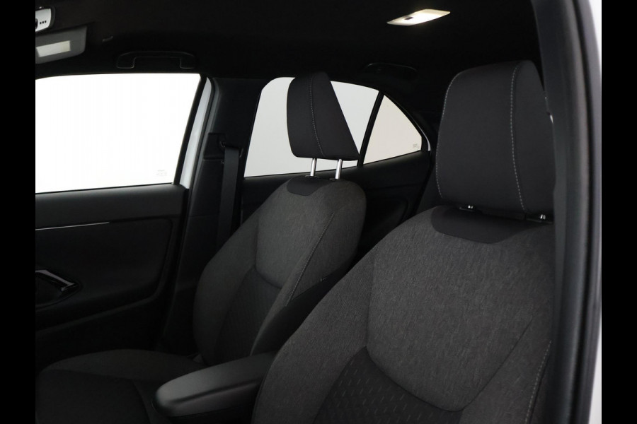 Toyota Yaris Cross 1.5 Hybrid 130 Dynamic | Stuur- & Stoelverwarming | Apple Carplay & AndroidAUTO | Navigatie
