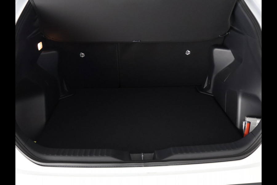 Toyota Yaris Cross 1.5 Hybrid 130 Dynamic | Stuur- & Stoelverwarming | Apple Carplay & AndroidAUTO | Navigatie