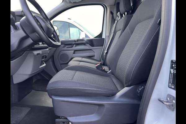 Ford Transit Custom 320 2.0 TDCI L1H1 Trend 136pk | AWD | 4x4 | Adaptieve cruise control | Achteruitrijcamera | Navigatiesysteem |