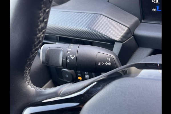 Ford Transit Custom 320 2.0 TDCI L1H1 Trend 136pk | AWD | 4x4 | Adaptieve cruise control | Achteruitrijcamera | Navigatiesysteem |