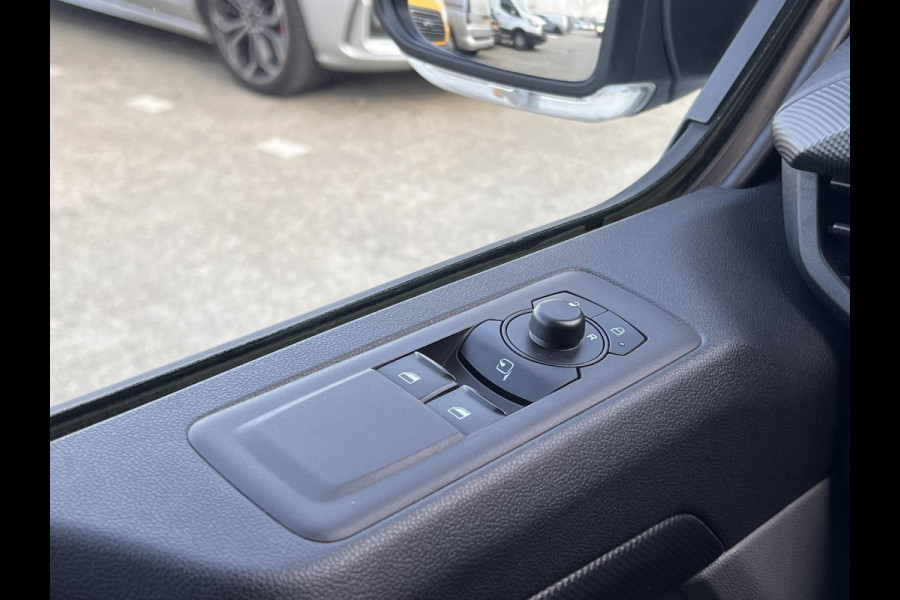 Ford Transit Custom 320 2.0 TDCI L1H1 Trend 136pk | AWD | 4x4 | Adaptieve cruise control | Achteruitrijcamera | Navigatiesysteem |