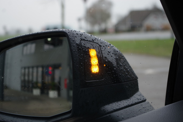 Audi Q5 50 TFSI e Quattro 300 PK S-Line Edition Competition, Panoramadak, RS-Leder, Adap. Cruise Control, 360 Camera, Memory, Winterpakk