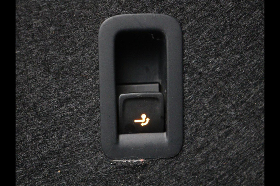 Seat Leon 1.4 TSI eHybrid PHEV FR | Trekhaak | Adaptive cruise | Carplay | Sfeerverlichting | Navigatie | Side Assist | Parkeerhulp | Full LED | Bluetooth | PHEV | Plug In