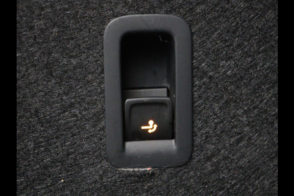 Seat Leon 1.4 TSI eHybrid PHEV FR | Trekhaak | Adaptive cruise | Carplay | Sfeerverlichting | Navigatie | Side Assist | Parkeerhulp | Full LED | Bluetooth | PHEV | Plug In