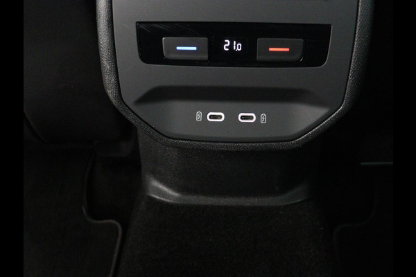 Seat Leon 1.4 TSI eHybrid PHEV FR | Trekhaak | Adaptive cruise | Carplay | Sfeerverlichting | Navigatie | Side Assist | Parkeerhulp | Full LED | Bluetooth | PHEV | Plug In