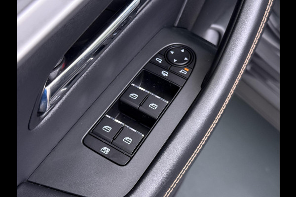 Mazda CX-80 2.5 e-SkyActiv PHEV Homura Plus 6p. 7 PERSOONS| ELEK. ACHTERKLEP | PANO| HEAD-UP | DODE HOEK| ADAPTIVE. CRUISE | ACHTERBANK VERWARMD |BOSE | SUPER COMPLEET!