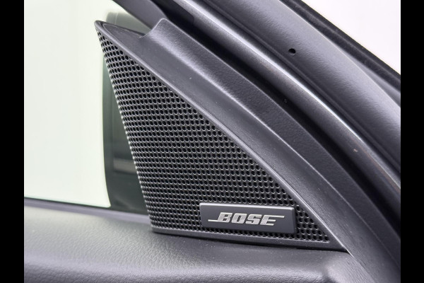 Mazda CX-80 2.5 e-SkyActiv PHEV Homura Plus 6p. 7 PERSOONS| ELEK. ACHTERKLEP | PANO| HEAD-UP | DODE HOEK| ADAPTIVE. CRUISE | ACHTERBANK VERWARMD |BOSE | SUPER COMPLEET!