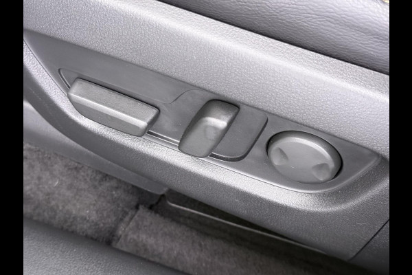 Mazda CX-80 2.5 e-SkyActiv PHEV Homura Plus 6p. 7 PERSOONS| ELEK. ACHTERKLEP | PANO| HEAD-UP | DODE HOEK| ADAPTIVE. CRUISE | ACHTERBANK VERWARMD |BOSE | SUPER COMPLEET!