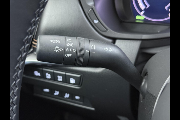 Mazda CX-80 2.5 e-SkyActiv PHEV Homura Plus 6p. 7 PERSOONS| ELEK. ACHTERKLEP | PANO| HEAD-UP | DODE HOEK| ADAPTIVE. CRUISE | ACHTERBANK VERWARMD |BOSE | SUPER COMPLEET!