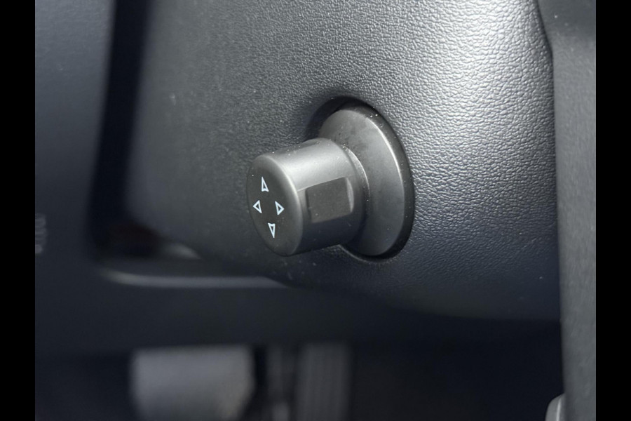 Mazda CX-80 2.5 e-SkyActiv PHEV Homura Plus 6p. 7 PERSOONS| ELEK. ACHTERKLEP | PANO| HEAD-UP | DODE HOEK| ADAPTIVE. CRUISE | ACHTERBANK VERWARMD |BOSE | SUPER COMPLEET!