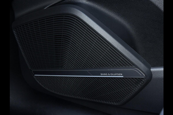 Audi Q5 Sportback 50 TFSI e Trekhaak | Bang & Olufsen | 360 cam | ACC | Virtual | LED | Dealer onderhouden | Dodehoek