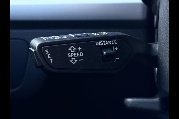 Audi Q5 Sportback 50 TFSI e Trekhaak | Bang & Olufsen | 360 cam | ACC | Virtual | LED | Dealer onderhouden | Dodehoek