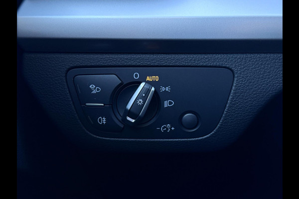 Audi Q5 Sportback 50 TFSI e Trekhaak | Bang & Olufsen | 360 cam | ACC | Virtual | LED | Dealer onderhouden | Dodehoek