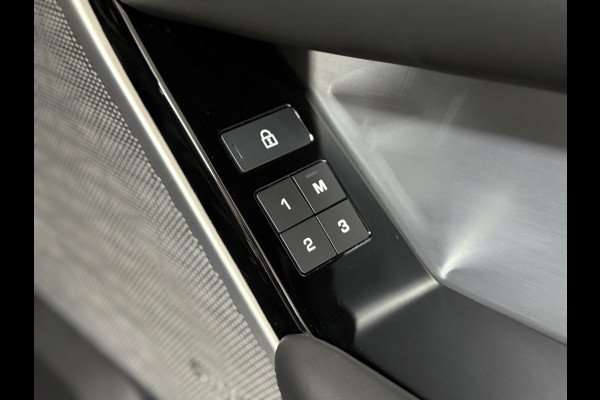 Land Rover Range Rover Velar 2.0 P400e R-Dynamic SE | Pano | Meridian | Memory | Massagestoelen | Navigatie