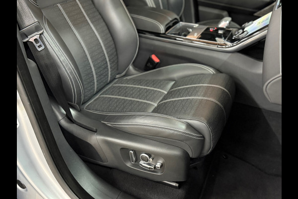 Land Rover Range Rover Velar 2.0 P400e R-Dynamic SE | Pano | Meridian | Memory | Massagestoelen | Navigatie