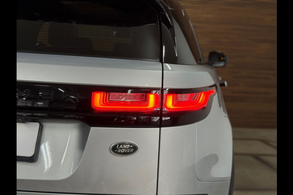 Land Rover Range Rover Velar 2.0 P400e R-Dynamic SE | Pano | Meridian | Memory | Massagestoelen | Navigatie