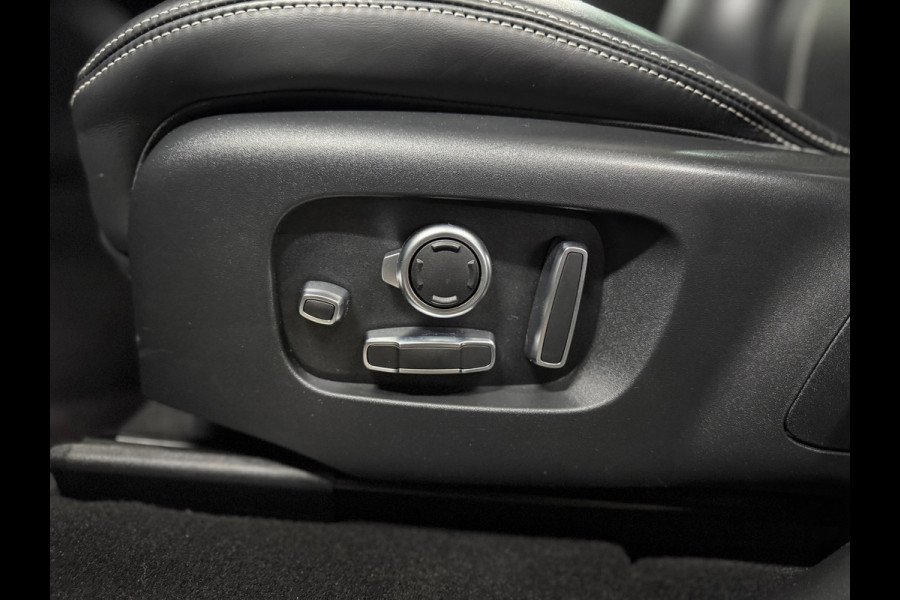 Land Rover Range Rover Velar 2.0 P400e R-Dynamic SE | Pano | Meridian | Memory | Massagestoelen | Navigatie