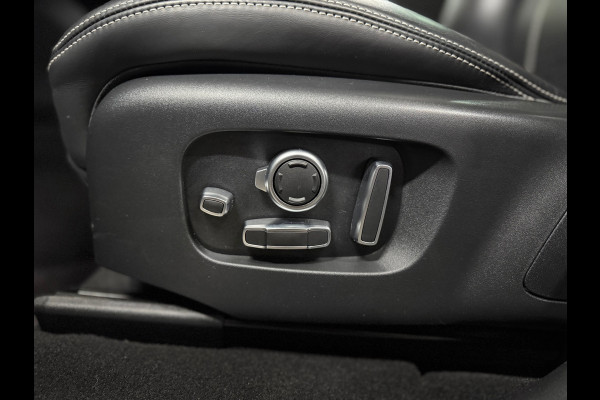 Land Rover Range Rover Velar 2.0 P400e R-Dynamic SE | Pano | Meridian | Memory | Massagestoelen | Navigatie