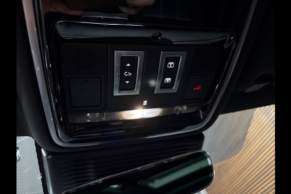 Land Rover Range Rover Velar 2.0 P400e R-Dynamic SE | Pano | Meridian | Memory | Massagestoelen | Navigatie