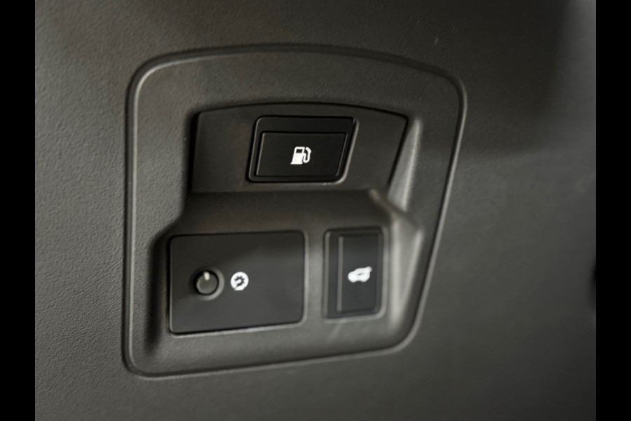 Land Rover Range Rover Velar 2.0 P400e R-Dynamic SE | Pano | Meridian | Memory | Massagestoelen | Navigatie