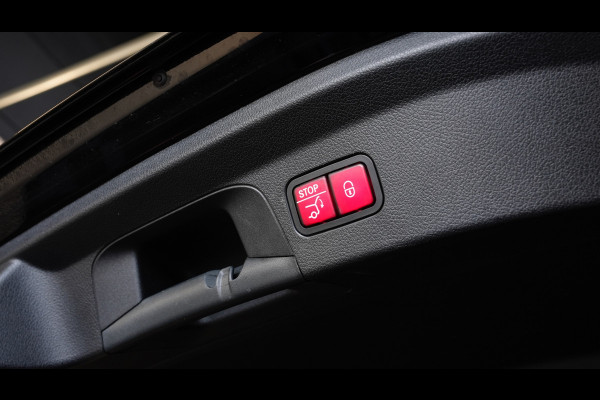 Mercedes-Benz GLE Coupé AMG 63 S 4MATIC+ PANO/HUD/KEYLESS/BURMESTER/GARANTIE/MEMORY/360CAM/SOFTCLOSE/DEALERONDERHOUDEN/VOL!