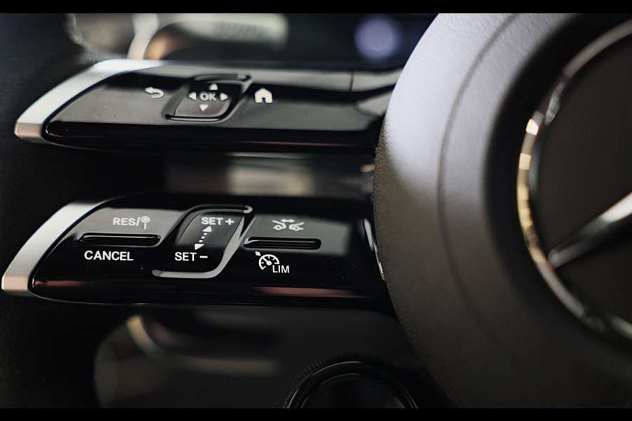 Mercedes-Benz AMG GT 4-Door Coupe AMG 63 S E Performance / 843 PK / Performance Zetels / Keramisch / Carbon / Head Up /Panoramadak