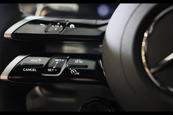 Mercedes-Benz AMG GT 4-Door Coupe AMG 63 S E Performance / 843 PK / Performance Zetels / Keramisch / Carbon / Head Up /Panoramadak