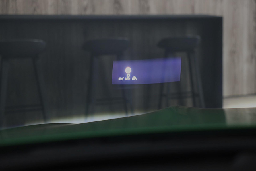 Mercedes-Benz AMG GT 4-Door Coupe AMG 63 S E Performance / 843 PK / Performance Zetels / Keramisch / Carbon / Head Up /Panoramadak