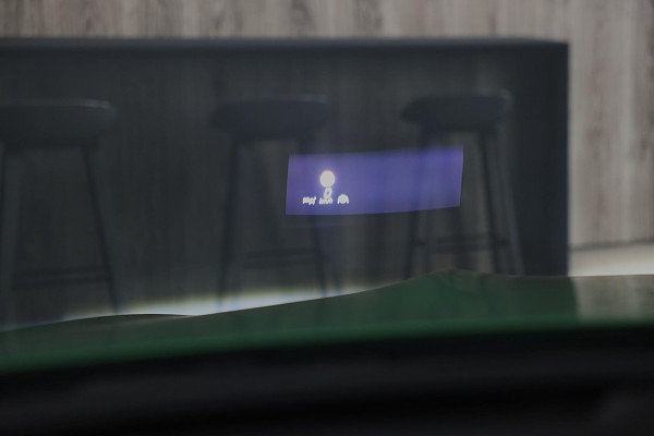 Mercedes-Benz AMG GT 4-Door Coupe AMG 63 S E Performance / 843 PK / Performance Zetels / Keramisch / Carbon / Head Up /Panoramadak