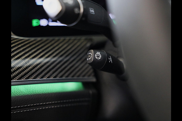 Mercedes-Benz AMG GT 4-Door Coupe AMG 63 S E Performance / 843 PK / Performance Zetels / Keramisch / Carbon / Head Up /Panoramadak