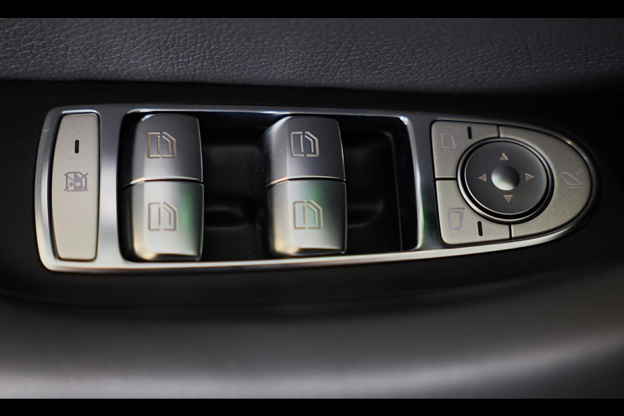 Mercedes-Benz AMG GT 4-Door Coupe AMG 63 S E Performance / 843 PK / Performance Zetels / Keramisch / Carbon / Head Up /Panoramadak