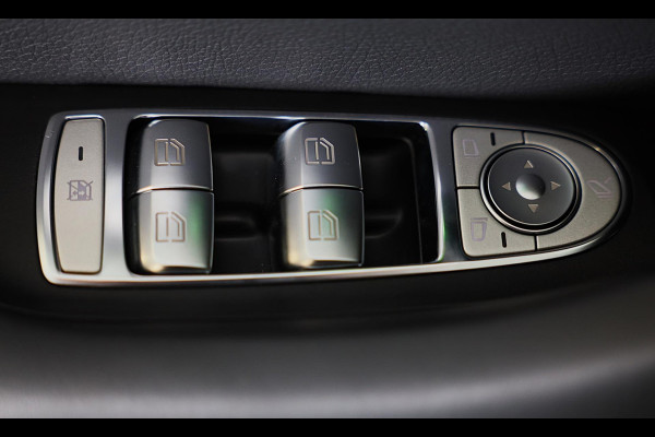 Mercedes-Benz AMG GT 4-Door Coupe AMG 63 S E Performance / 843 PK / Performance Zetels / Keramisch / Carbon / Head Up /Panoramadak