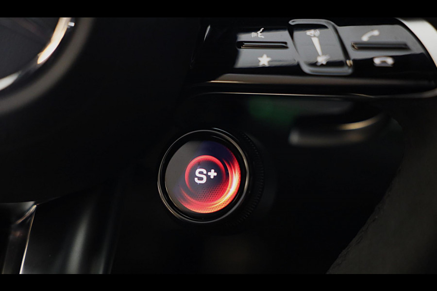 Mercedes-Benz AMG GT 4-Door Coupe AMG 63 S E Performance / 843 PK / Performance Zetels / Keramisch / Carbon / Head Up /Panoramadak