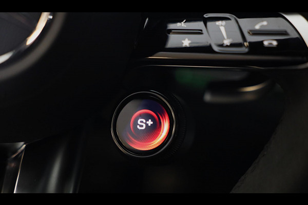 Mercedes-Benz AMG GT 4-Door Coupe AMG 63 S E Performance / 843 PK / Performance Zetels / Keramisch / Carbon / Head Up /Panoramadak