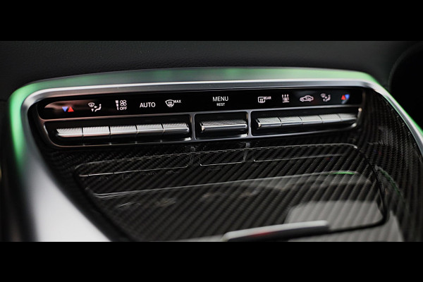 Mercedes-Benz AMG GT 4-Door Coupe AMG 63 S E Performance / 843 PK / Performance Zetels / Keramisch / Carbon / Head Up /Panoramadak