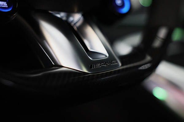 Mercedes-Benz AMG GT 4-Door Coupe AMG 63 S E Performance / 843 PK / Performance Zetels / Keramisch / Carbon / Head Up /Panoramadak