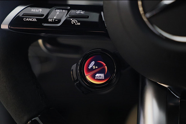 Mercedes-Benz AMG GT 4-Door Coupe AMG 63 S E Performance / 843 PK / Performance Zetels / Keramisch / Carbon / Head Up /Panoramadak