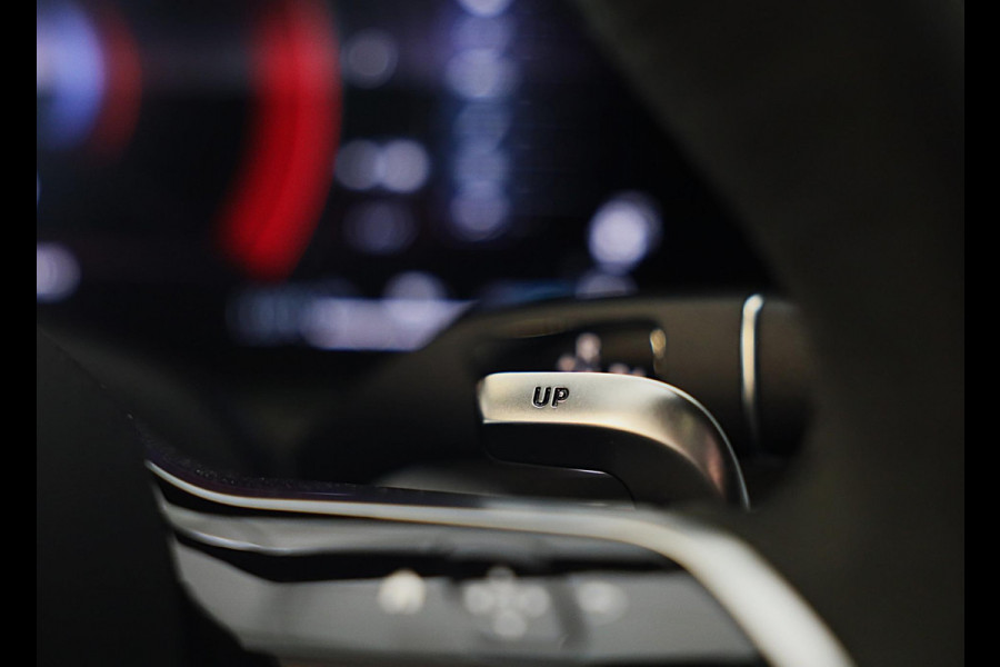 Mercedes-Benz AMG GT 4-Door Coupe AMG 63 S E Performance / 843 PK / Performance Zetels / Keramisch / Carbon / Head Up /Panoramadak